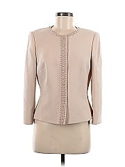 Tahari By Asl Jacket
