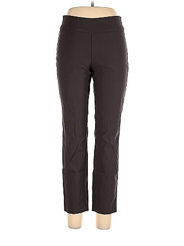 Holland Ave Active Pants (view 1)