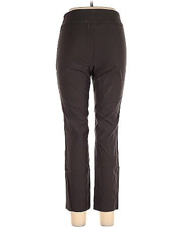 Holland Ave Active Pants (view 2)