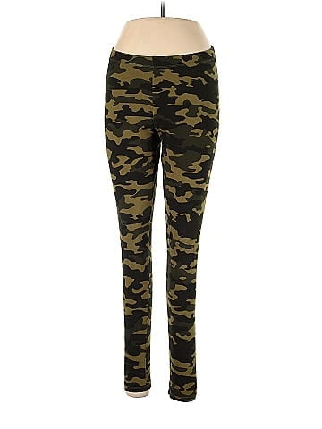 Joe Boxer Active Pants (view 1)