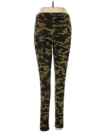 Joe Boxer Active Pants (view 2)
