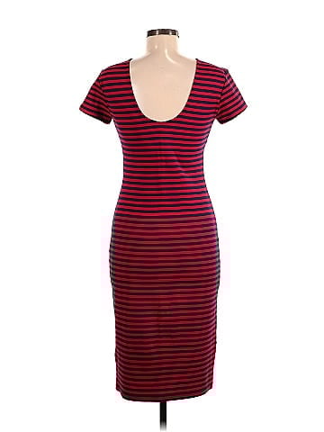 FELICITY & COCO Casual Dress (view 2)