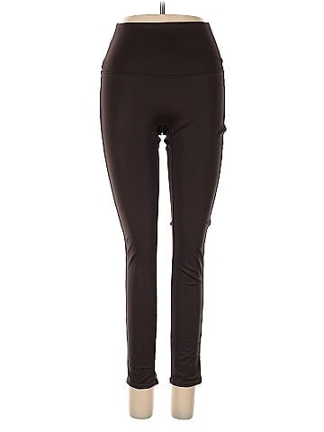 DG^2 by Diane Gilman Active Pants (view 1)