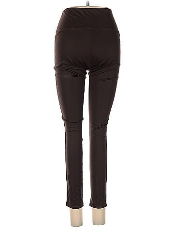 DG^2 by Diane Gilman Active Pants (view 2)