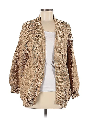 Forever 21 Cardigan (view 1)