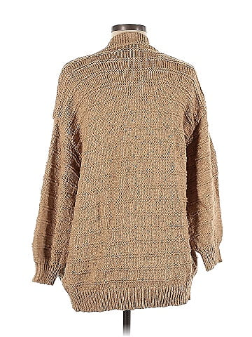 Forever 21 Cardigan (view 2)