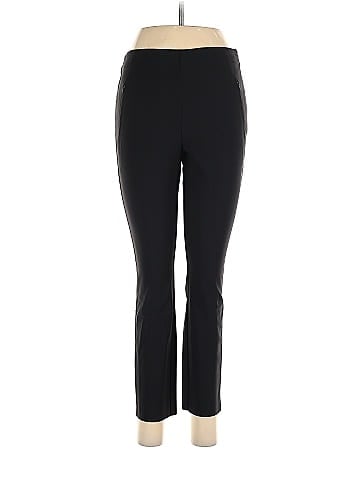 BR STANDARD Active Pants (view 1)