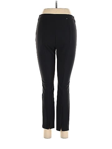 BR STANDARD Active Pants (view 2)