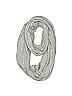 Unbranded Gray Scarf One size - photo 1