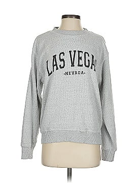 Esy Surf Co Women s Clothing On Sale Up To 90 Off Retail ThredUp