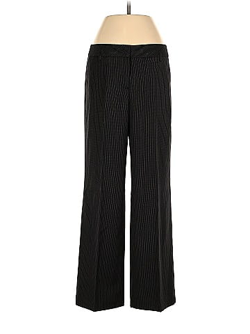 Loft petite dress pants best sale