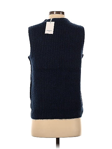Garance Paris Sweater Vest (view 2)