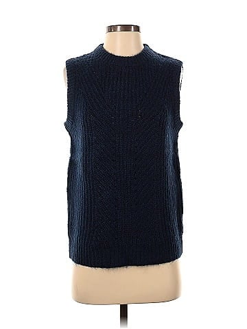 Garance Paris Sweater Vest (view 1)