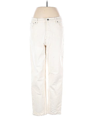 MNG Jeans (view 1)