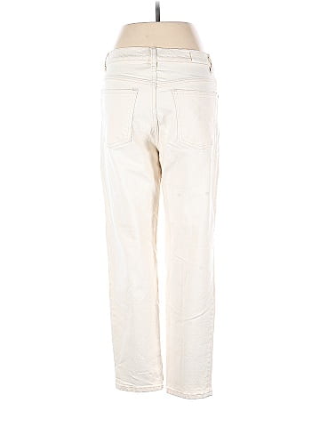 MNG Jeans (view 2)