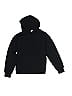 Zyia Active Black Pullover Hoodie Size 6 (big kids) - photo 1