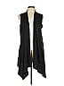 Azules Black Kimono Size L - photo 1