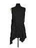 Azules Black Kimono Size L - photo 2
