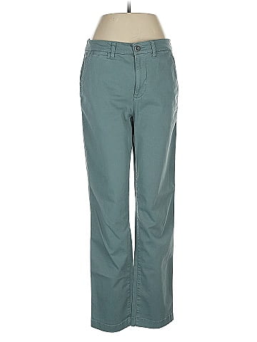 Lauren by Ralph Lauren Casual Pants (view 1)