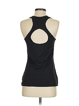 Athleta Active Tank (view 2)