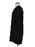 Express Black Casual Dress Size XS - photo 5