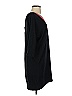 Express Black Casual Dress Size XS - photo 4