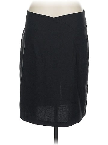 Dots Casual Skirt (view 1)
