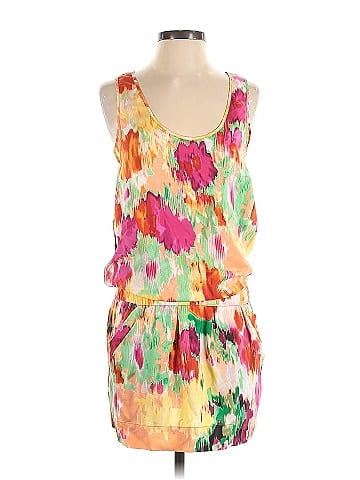 Martin + Osa Cocktail Dress (view 2)