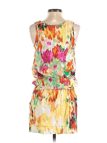 Martin + Osa Cocktail Dress (view 1)