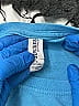 Jerzees Blue Short Sleeve T-Shirt Size S (youth) - photo 3