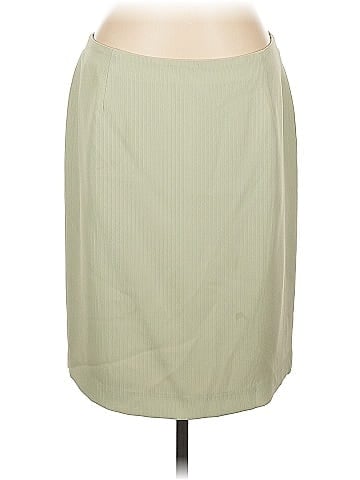 Evelyn & Arthur Formal Skirt (view 1)