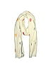 Unbranded Ivory Scarf One size - photo 1