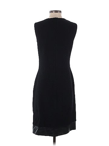 St. John Collection Cocktail Dress (view 2)