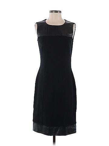 St. John Collection Cocktail Dress (view 1)