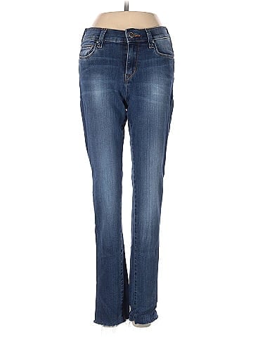 Lole Jeans (view 1)