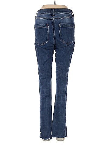 Lole Jeans (view 2)
