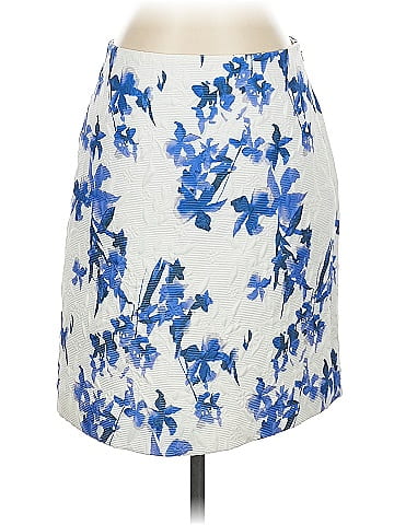 W by Worth Casual Skirt (view 1)