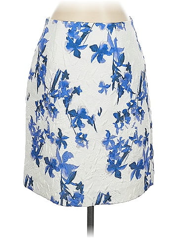 W by Worth Casual Skirt (view 2)