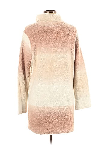 Maria Stanley Turtleneck Sweater (view 2)