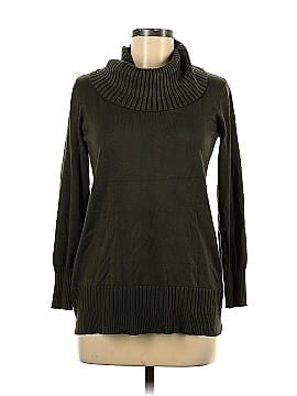 Cable Gauge Women s Sweaters On Sale Up To 90 Off Retail ThredUp