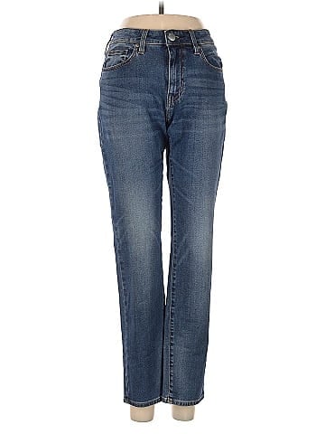 Muji Jeans (view 1)