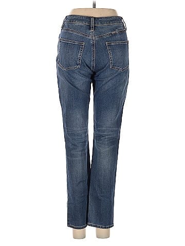 Muji Jeans (view 2)
