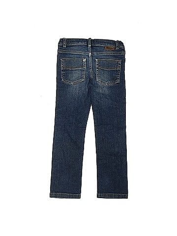 Bonpoint Jeans (view 2)