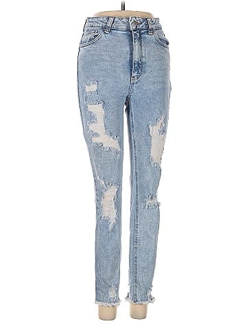 Tinseltown Jeans (view 1)