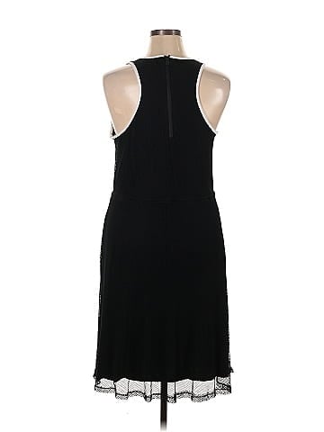 Hunter Casual Dress (view 2)