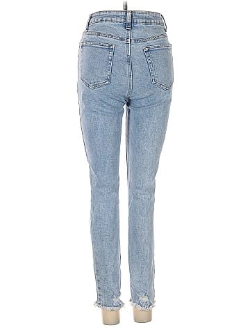 Tinseltown Jeans (view 2)