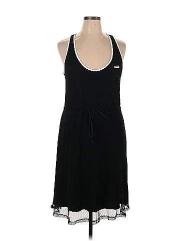 Hunter Casual Dress (view 1)
