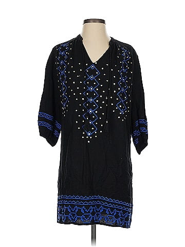 Piper Casual Dress (view 1)
