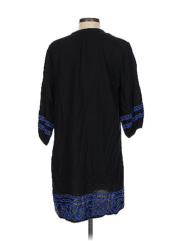 Piper Casual Dress (view 2)