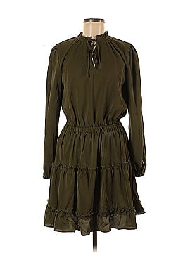 BTFBM Women s Dresses On Sale Up To 90 Off Retail ThredUp